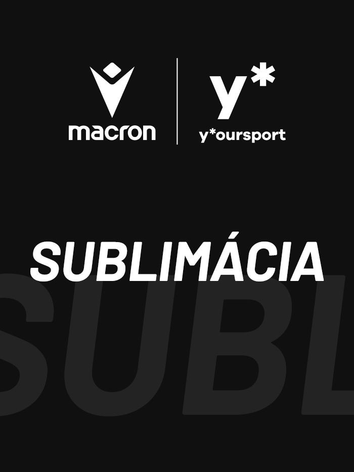 Sublimace mobil